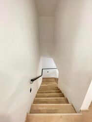 Jalan Chermat (D19), Terrace #571368101